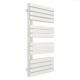 Полотенцесушители Terma Warp S 1110*500, белый
